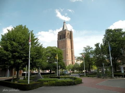 Afbeelding