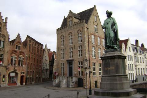 Afbeelding
