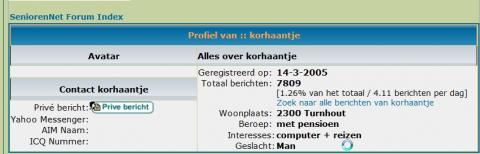 [Afbeelding: 4921-20100529-45ebdc.jpg]