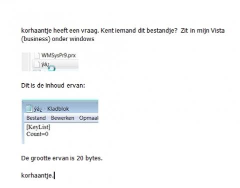 [Afbeelding: 4940-20100607-15367e.jpg]