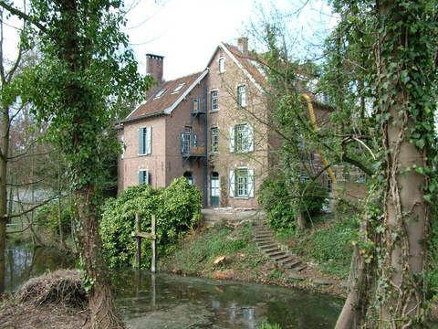 Afbeelding