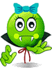 Afbeelding