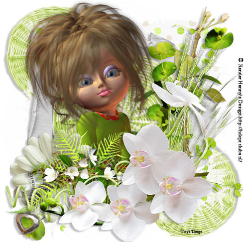 Afbeelding