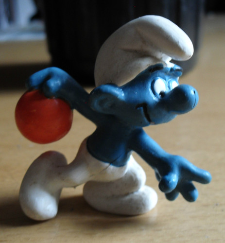 Afbeelding