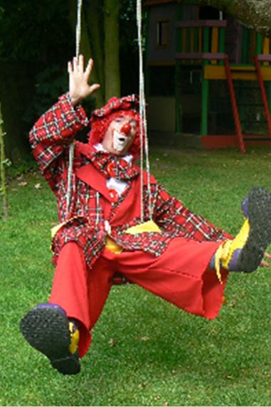 Afbeelding