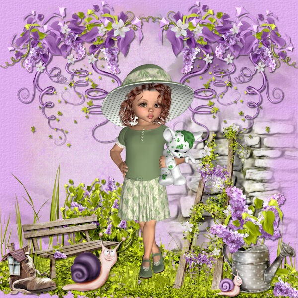 Afbeelding