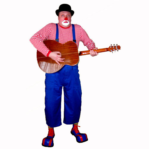 Afbeelding
