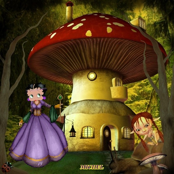 Afbeelding