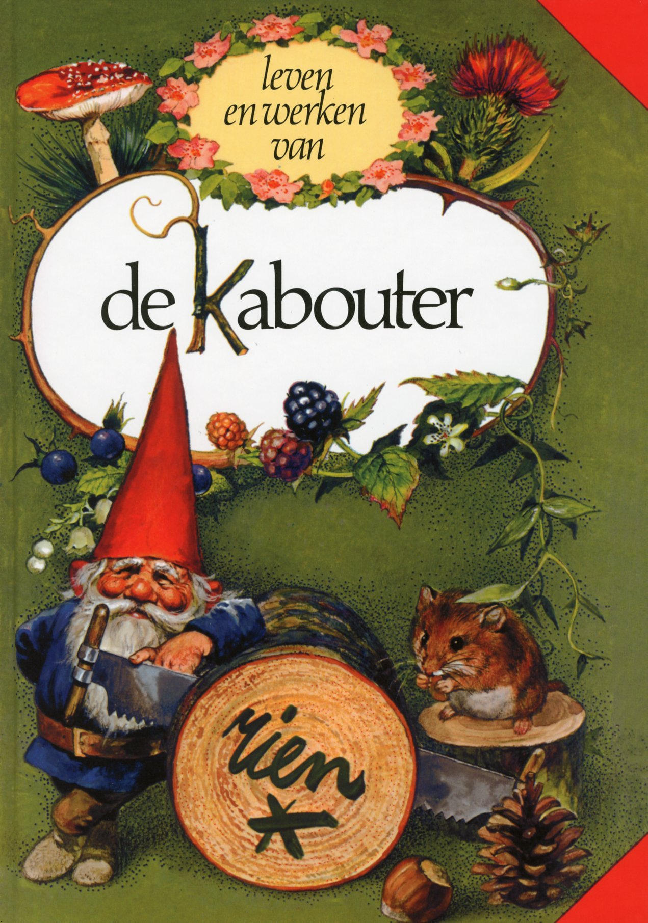 Afbeelding