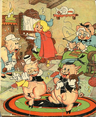 Afbeelding