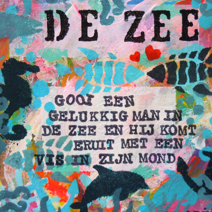 Afbeelding