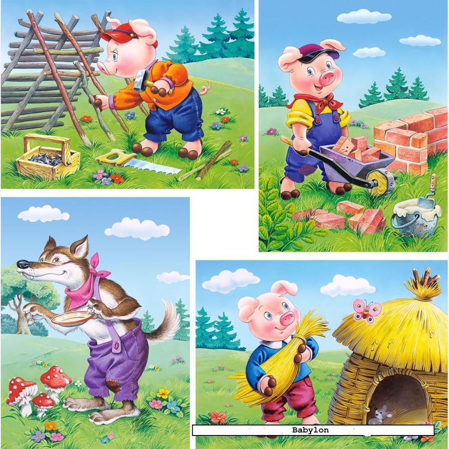 Afbeelding