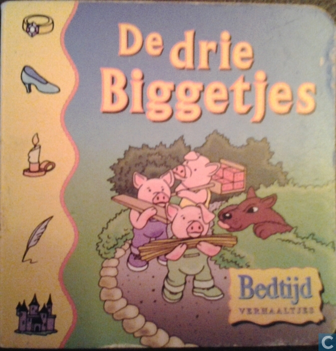 Afbeelding