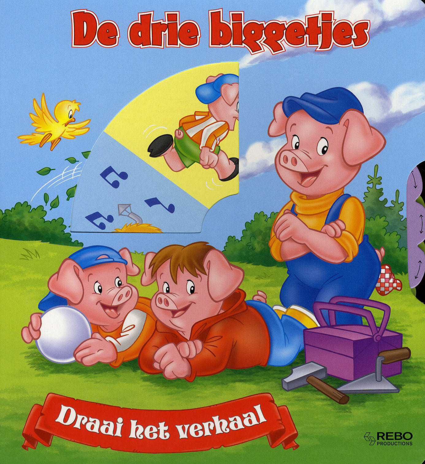 Afbeelding