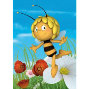 Afbeelding