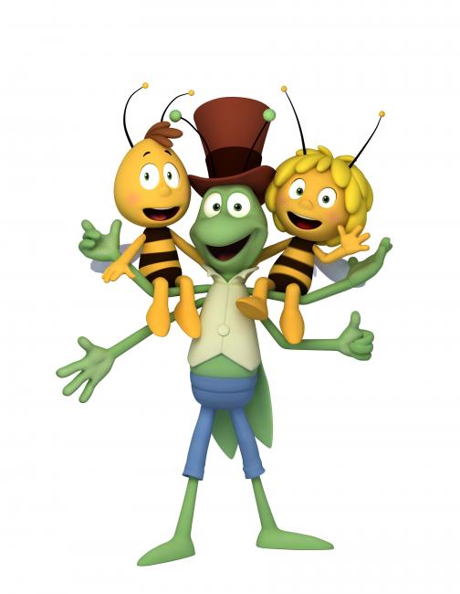 Afbeelding