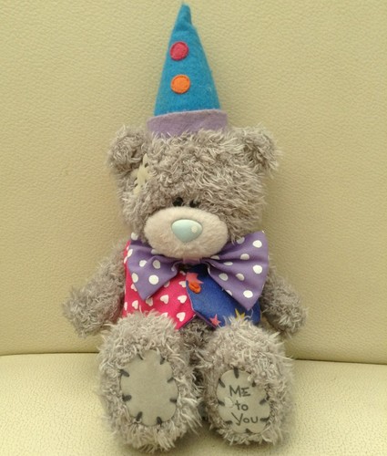 Afbeelding