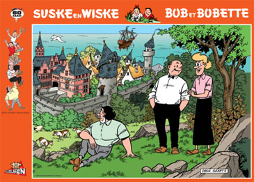 Afbeelding