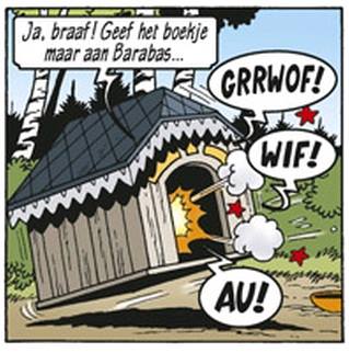 Afbeelding