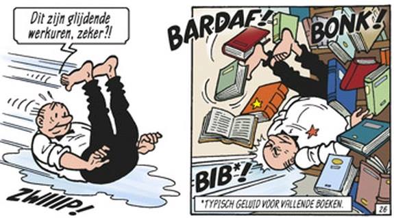 Afbeelding