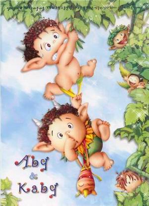 Afbeelding