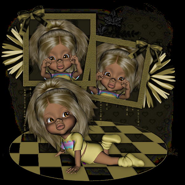 Afbeelding