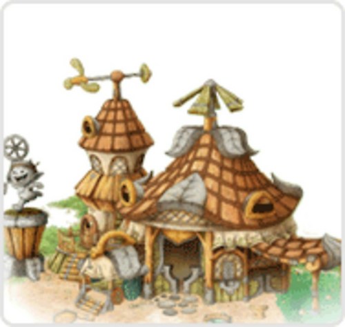 Afbeelding