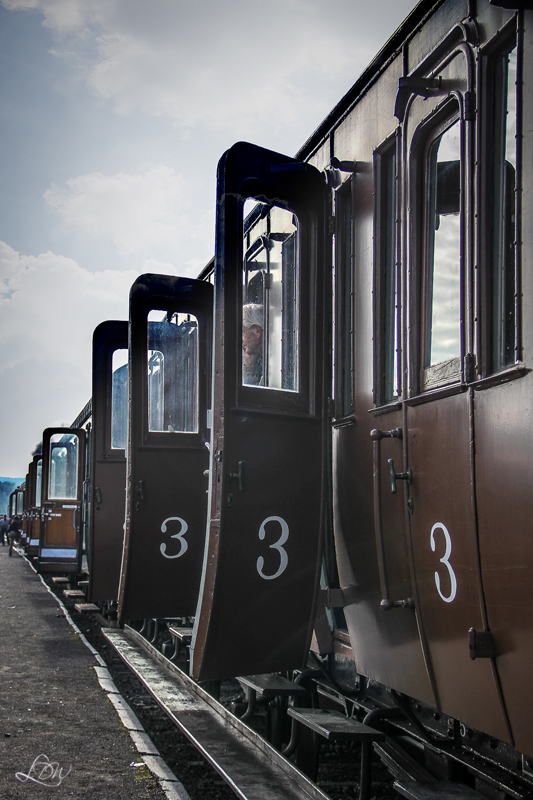 1418-20140929-3641e3.jpg