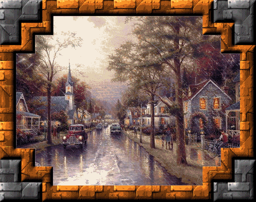 Afbeelding
