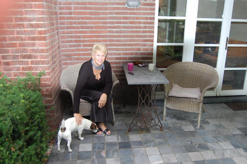 Afbeelding