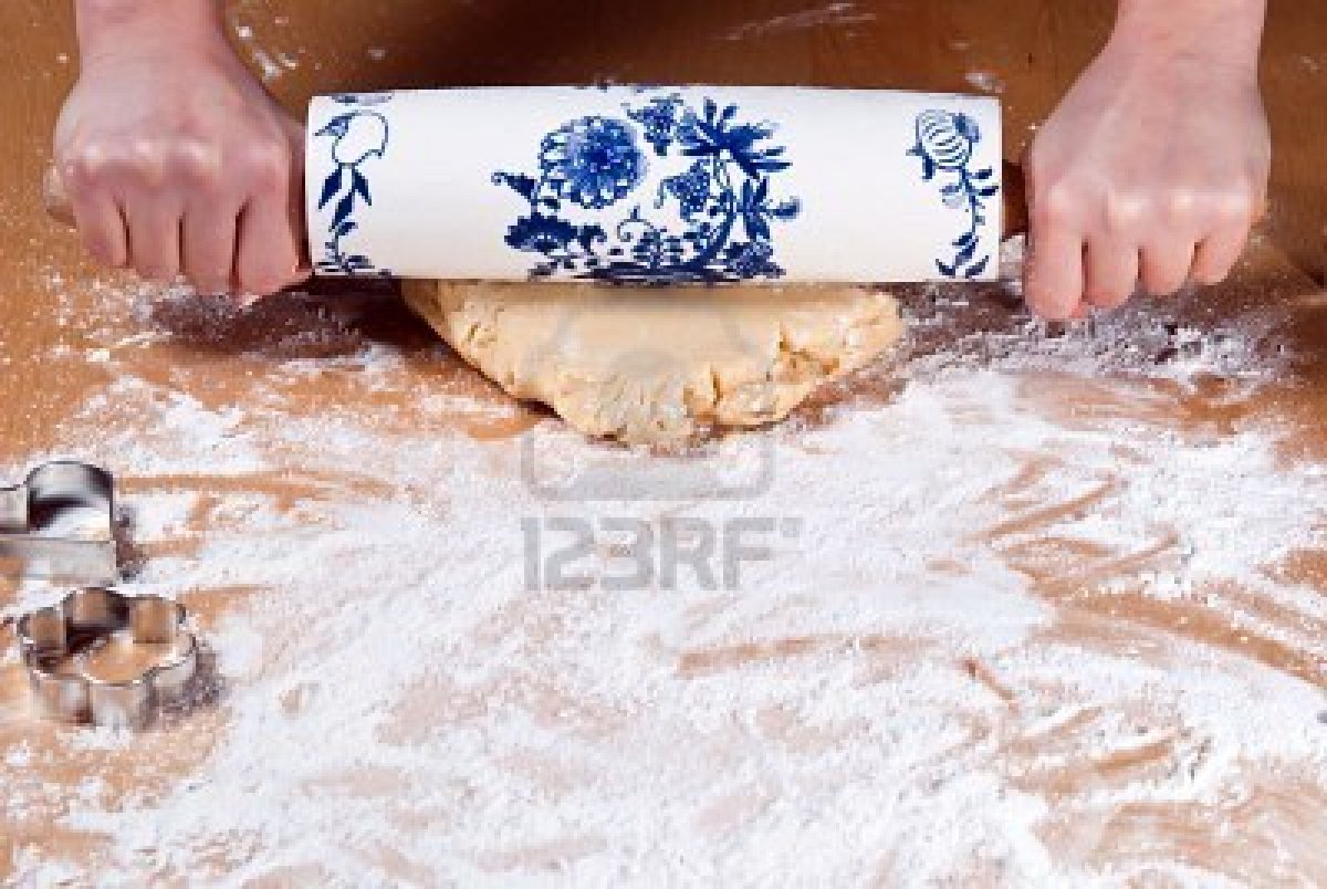 Afbeelding