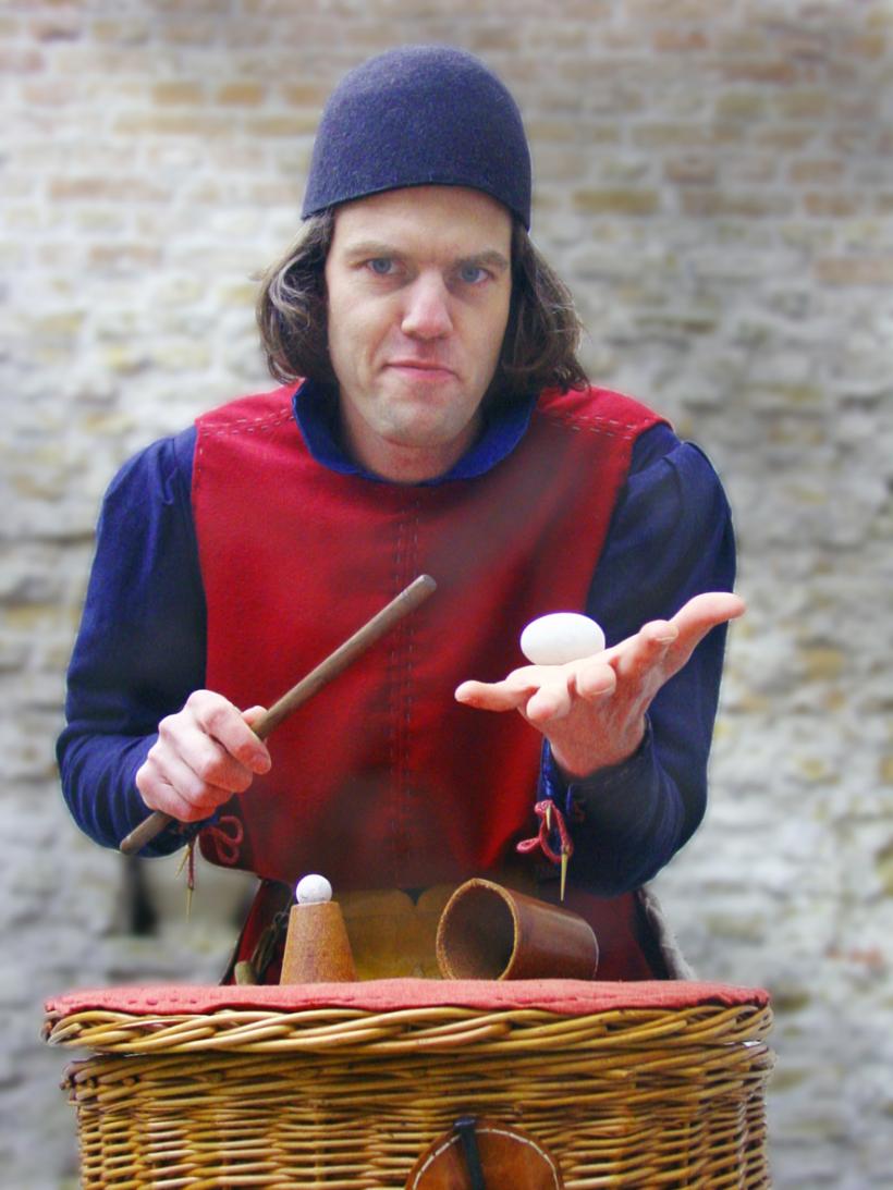 Afbeelding