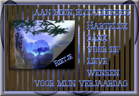 Klik op de afbeelding om de link te volgen