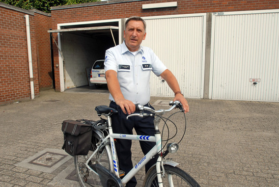 Afbeelding