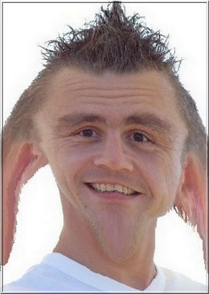 Afbeelding