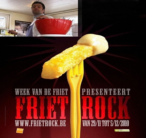 Afbeelding