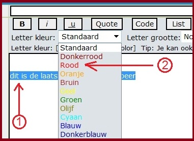 Afbeelding