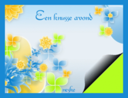 Afbeelding