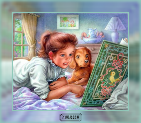 Afbeelding