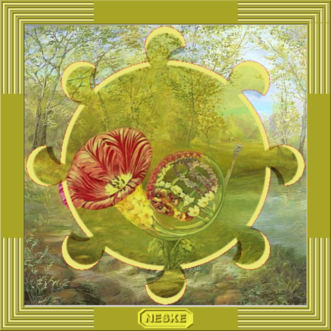 Afbeelding