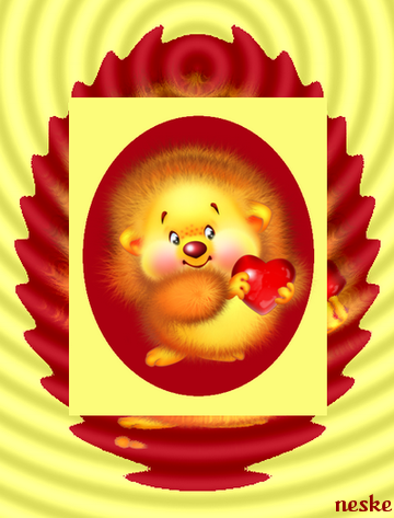 Afbeelding