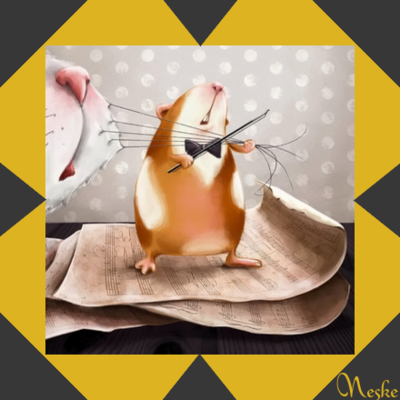 Afbeelding