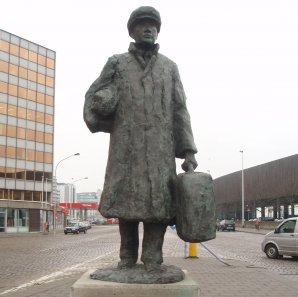 Afbeelding