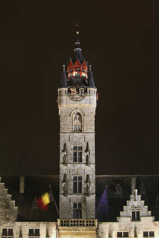 403-20120119-1c14f3.jpg