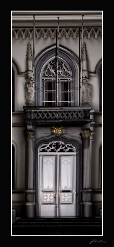 415-20120130-a790be.jpg