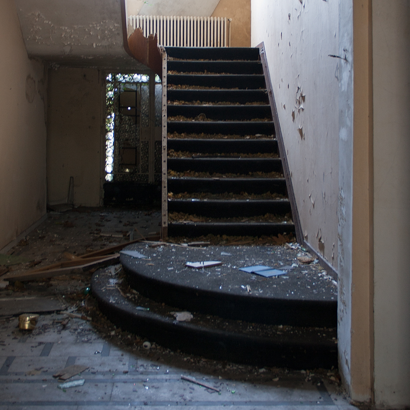 470-20120329-f23d58.jpg