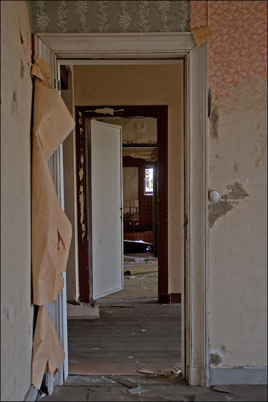 479-20120403-f1b2fd.jpg
