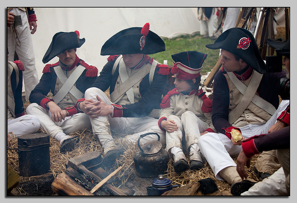 614-20120620-632bb1.jpg