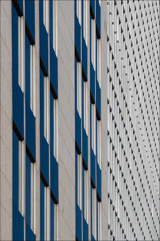 661-20120815-954a33.jpg