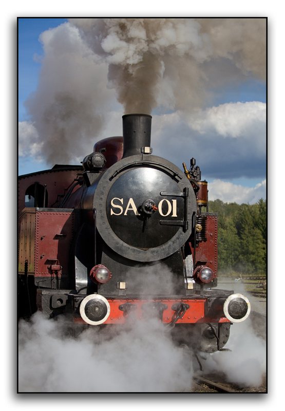 703-20120925-4bda08.jpg